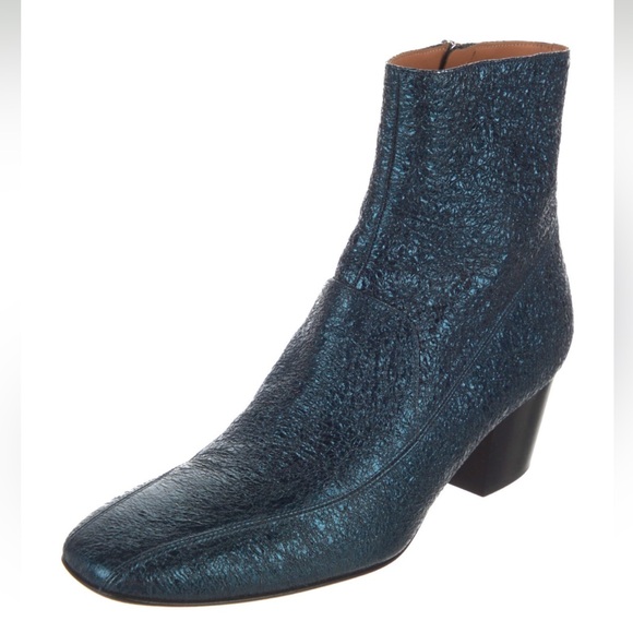 Rachel Comey Ankle Boots - Picture 2 of 5